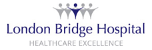 London Bridge Hospital